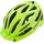 CRATONI Pacer 58-62 cm lime matt