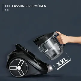 Rowenta Compact Power XXL RO4871