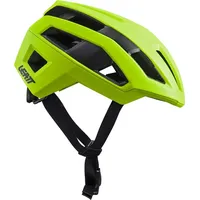 Leatt Endurance 3.0 55-59 cm lime 2024