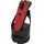 Socket Mobile D720 Barcodeleser Handheld 1D/2D Linear Schwarz, Rot