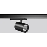 RZB 742260,003,1 1 LED schwarz