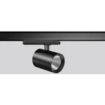 RZB 742260,003,1 1 LED schwarz