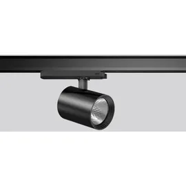 RZB 742260,003,1 1 LED schwarz