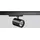 RZB 742260,003,1 1 LED schwarz