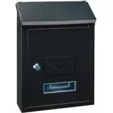 Rottner Tresor Udine silber