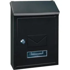 Rottner Tresor Udine silber