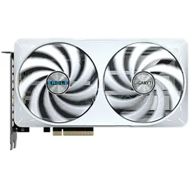 Gigabyte GeForce RTX 5060 Ti 8 GB GDDR7
