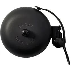 Basil Fahrradklingel Portland Schwarz Modell 2025