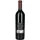 Robert Mondavi Winery Opus One 2021 0,75 l