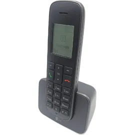 Telekom Sinus 207