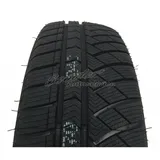 SAILUN Atrezzo 4 Seasons 175/65 R14 82T