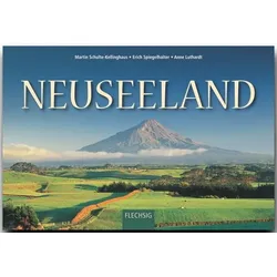 Neuseeland