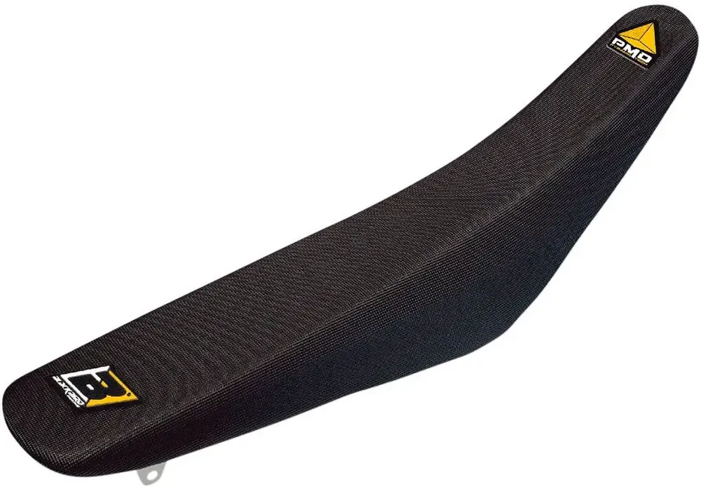 Blackbird Racing Pyramid Cr 1130g Sitzbezug - Black - One Size