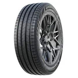 Grenlander Estrella 88 275/45 R20 110V XL