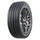 Grenlander Estrella 88 275/45 R20 110V XL