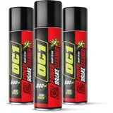 Oc1 Bremsenreiniger-set (3er-pack)