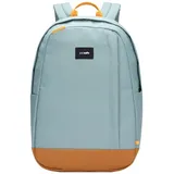 Pacsafe GO 25L anti-theft backpack Fresh Mint (35115528)