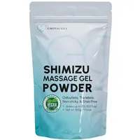 EROTICGEL *Shimizu Edition* Pulver 0,5 kg