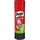 PRITT Klebestift transparent 22,0 g 6 St.