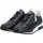 remonte Sneaker Damen Blau 39