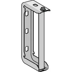 Schneider Electric Befestigungsbügel KSB400ZF1
