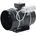 TD-1200/315 EX