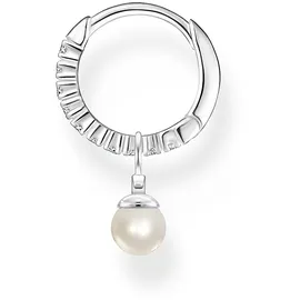 Thomas Sabo CR702-167-14