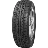 Minerva S 110 205/65 R15C 102/100T