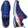 Salomon XA Pro 3D V9 GTX Herren Surf The Web/Fiery Red/White 42