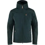 dark navy XXL