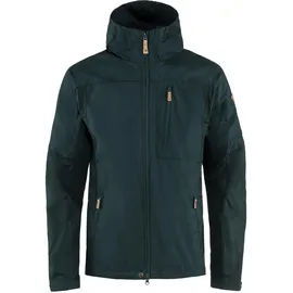 Fjällräven Sten Jacket M dark navy XXL