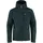 Fjällräven Sten Jacket M dark navy XXL