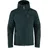 dark navy XXL