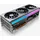 Sapphire NITRO+ Radeon RX 7900 XT Vapor-X 20 GB GDDR6 11323-01-40G