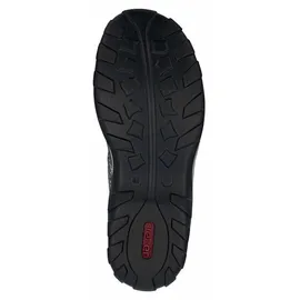 Rieker 08063 Herren Grau 43