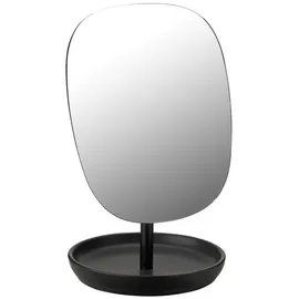 Stelton Fjord Kosmetikspiegel