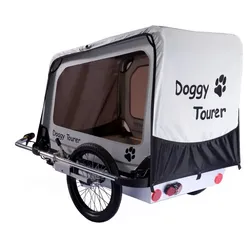 DoggyTourer Modell L "Marley"