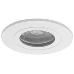 ⁣BRUMBERG Brumberg Leuchten Einbaudownlight 27064170