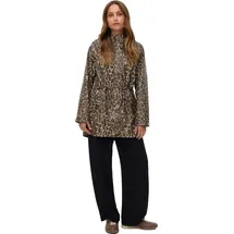 Vero Moda Female Jacke VMMALOU Jacke - M