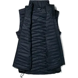 Berghaus Nula Micro Vest black (BP6) 8
