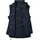 Berghaus Nula Micro Vest black (BP6) 8