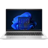 HP EliteBook 650 G9 822G6AT