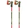 Leki Alpino Leki REKI Skistock Gs Stock 2023 Venom GS 3d