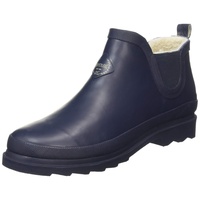 Regatta Damen Lady Harper Cosy Rain Boot, Blau Navy 540, 39 EU