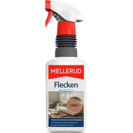 Mellerud Fleckenentferner 500 ml