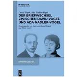 De Gruyter Oldenbourg Der Briefwechsel zwischen Goethe und Schiller