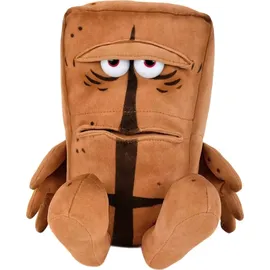 Kösen Bernd das Brot 16 cm
