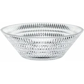 Nachtmann Ethno Transparent 27 cm