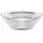 Nachtmann Ethno Transparent 27 cm