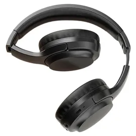 DUDAO Over-Ear Kopfhörer Schwarz